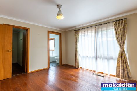 Property photo of 113 Taylors Lane Rowville VIC 3178