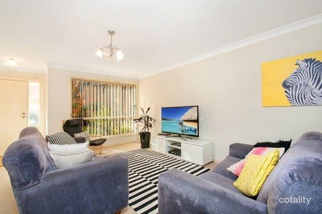 Property photo of 5/14 Raymond Road Thirroul NSW 2515