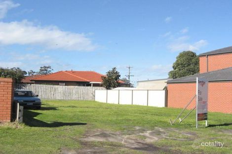 3 Bindi Cl, Springvale South, VIC 3172