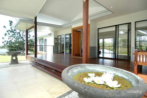 Property photo of 14 Monday Drive Tallebudgera Valley QLD 4228