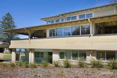 441 Barrenjoey Rd, Newport, NSW 2106