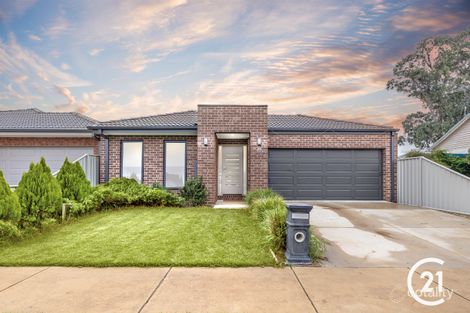 Property photo of 42B Kinsey Street Moama NSW 2731