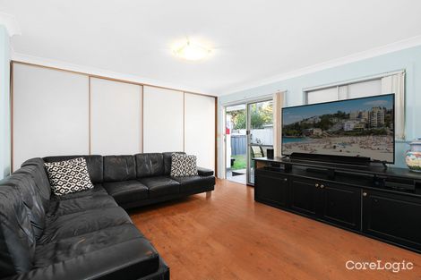 Property photo of 91 Macquarie Street Chifley NSW 2036