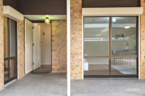 Property photo of 30 Camira Way Salisbury North SA 5108