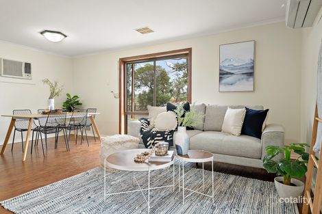 Property photo of 30 Camira Way Salisbury North SA 5108