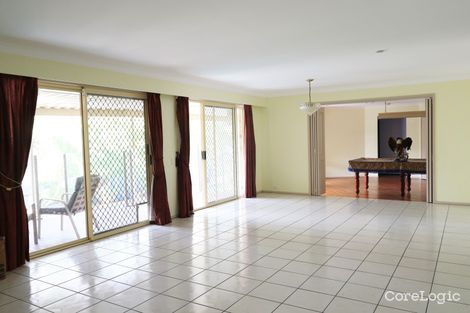 Property photo of 79 Parasol Street Ashmore QLD 4214