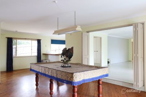 Property photo of 79 Parasol Street Ashmore QLD 4214