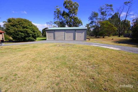 Property photo of 49 Devon Hills Road Devon Hills TAS 7300