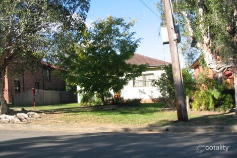 56 Buller St, North Parramatta, NSW 2151