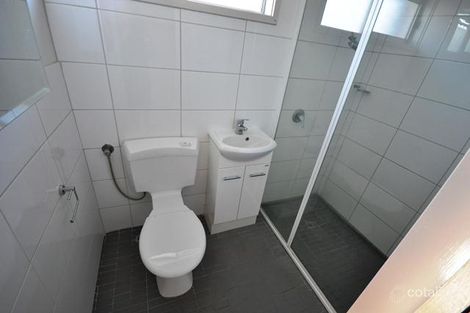 Property photo of 62 Goode Street Port Hedland WA 6721