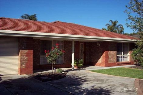 Property photo of 5 Pinara Street Hope Valley SA 5090