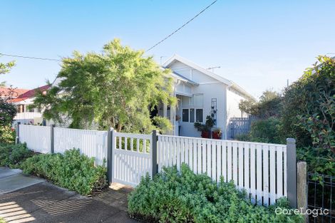 496 Glebe Rd, Adamstown, NSW 2289