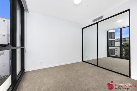 139 Bowden St, Meadowbank, NSW 2114