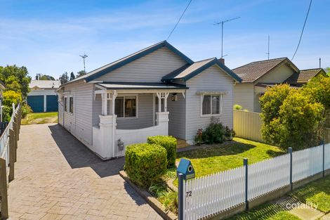 Property photo of 72 Joshua Street Goulburn NSW 2580