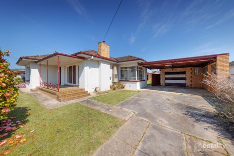 Property photo of 67 William Street Wodonga VIC 3690