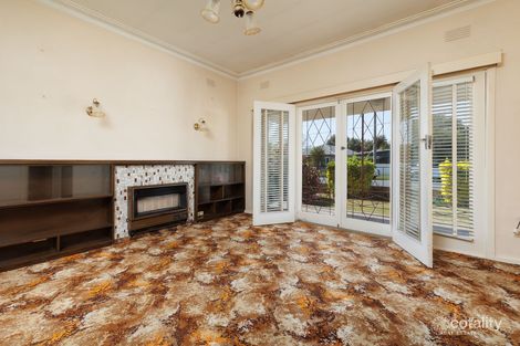 Property photo of 67 William Street Wodonga VIC 3690