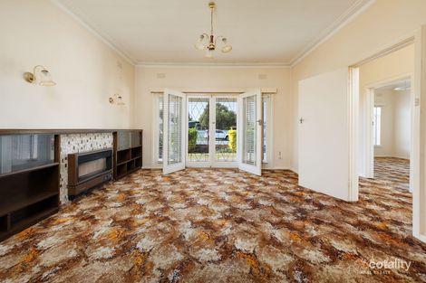Property photo of 67 William Street Wodonga VIC 3690