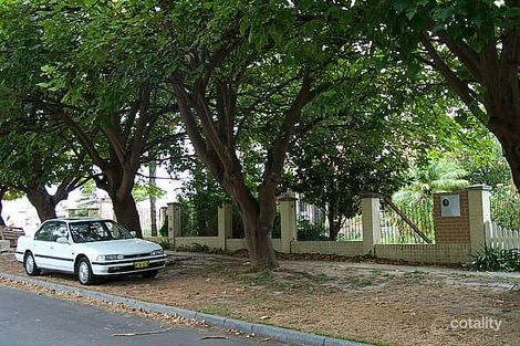 Property photo of 3 Alexandra Avenue Claremont WA 6010