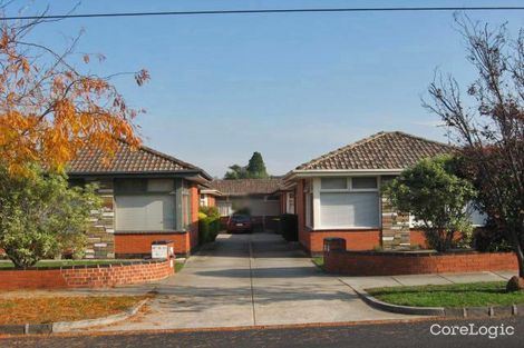 Property photo of 1/21 Anderson Street Caulfield VIC 3162