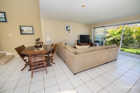 Property photo of 11/8 Ala Moana Way Fingal Bay NSW 2315