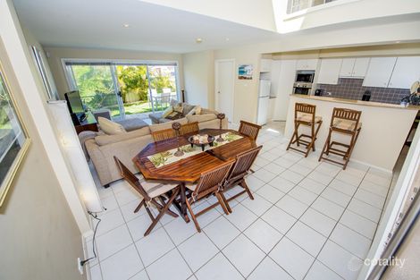 Property photo of 11/8 Ala Moana Way Fingal Bay NSW 2315