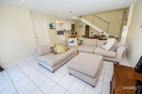 Property photo of 11/8 Ala Moana Way Fingal Bay NSW 2315