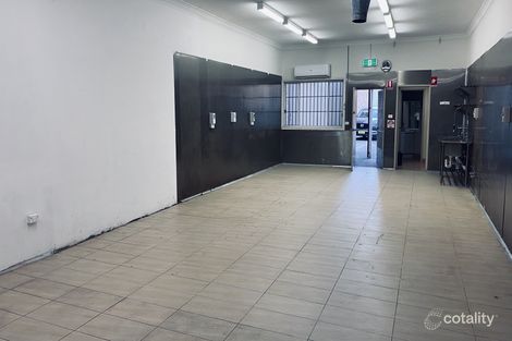 13 Brodie St, Rydalmere, NSW 2116