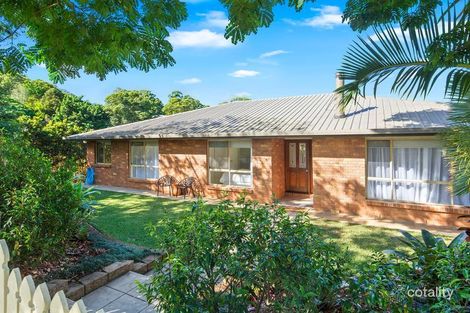 Property photo of 163 Perwillowen Road Burnside QLD 4560