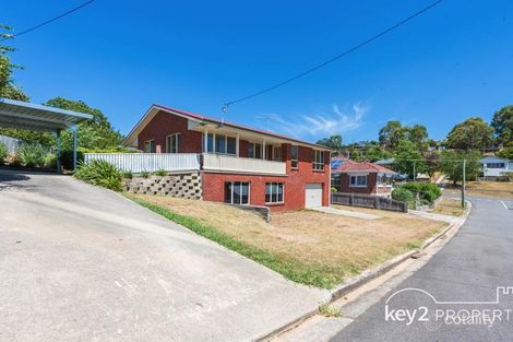 Property photo of 2A Anthony Street Trevallyn TAS 7250