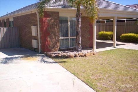 Property photo of 39 Cambourne Crescent Seaford SA 5169