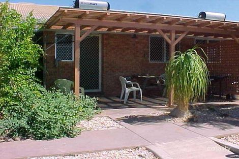 5/1 Murat Rd, Exmouth, WA 6707