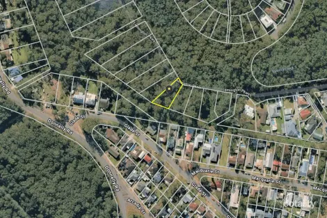 9 Lemington Pkwy, Arcadia Vale, NSW 2283