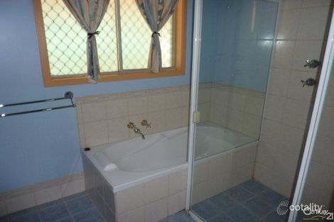 Property photo of 57 Quorn Road Stirling North SA 5710