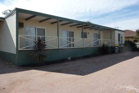 57 Quorn Rd, Stirling North, SA 5710