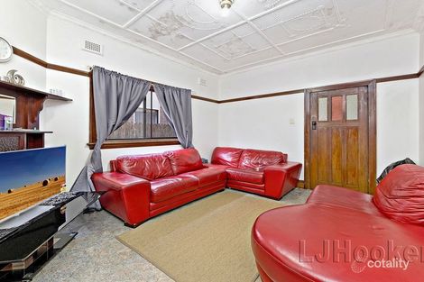 Property photo of 10 Hall Street Belmore NSW 2192