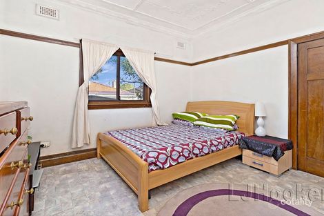 Property photo of 10 Hall Street Belmore NSW 2192
