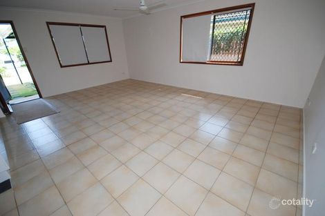 Property photo of 7 Forrest Street Nudgee QLD 4014