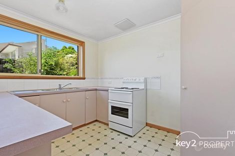 Property photo of 2A Anthony Street Trevallyn TAS 7250