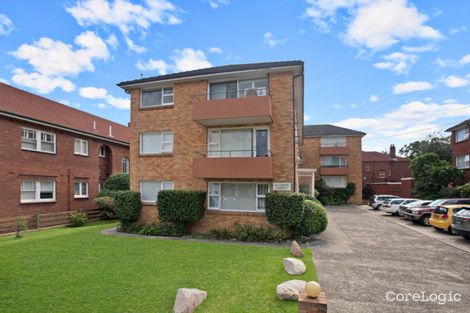 Property photo of 1/15 Osborne Road Manly NSW 2095