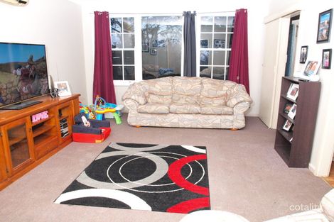Property photo of 27 Penrose Street Edgeworth NSW 2285