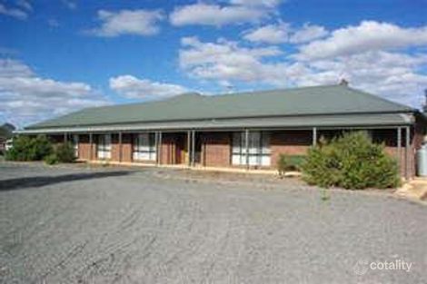 305 Mcedward St, Cabarita, VIC 3505