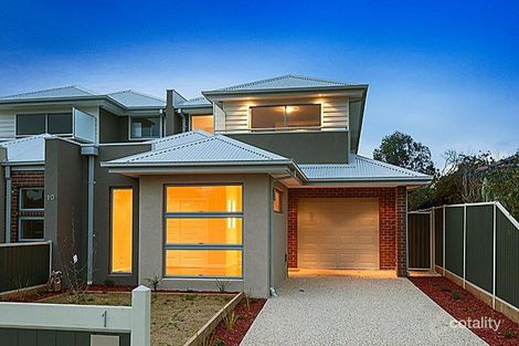 10a Charles Rd, Altona, VIC 3018