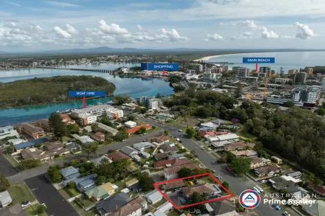 22-24 Helen St, Forster, NSW 2428