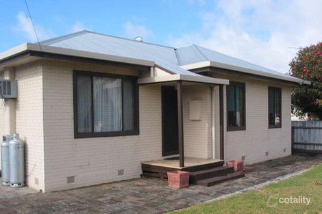 9 Clinton St, Millicent, SA 5280