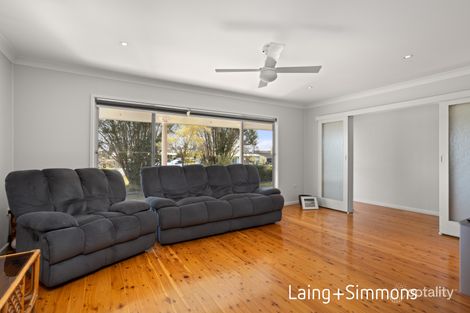Property photo of 76 Princes Street Cundletown NSW 2430