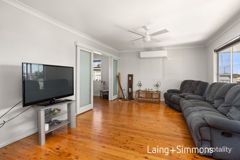 Property photo of 76 Princes Street Cundletown NSW 2430