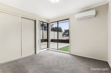 Property photo of 14 Danny Street Werrington NSW 2747