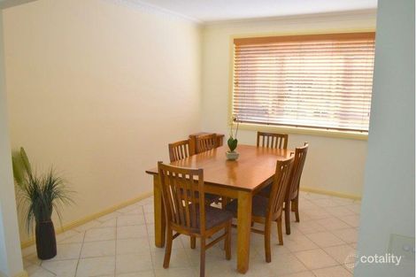 Property photo of 57 Ravensbourne Way Dural NSW 2158