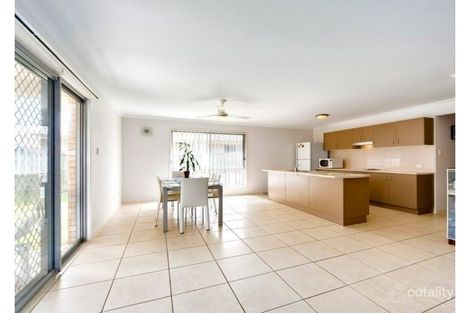 Property photo of 6 Yamba Close Fitzgibbon QLD 4018