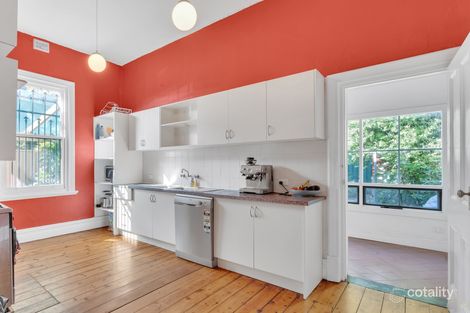 Property photo of 58 Second Street Brompton SA 5007